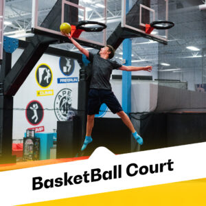 basket-ball-court