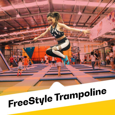 freestyle-trampoline