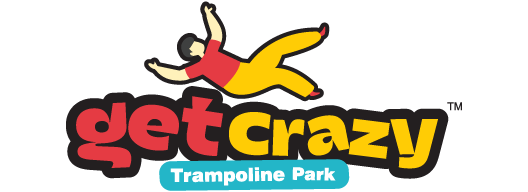 GetCrazy Trampoline Park