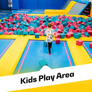 kids-play-area