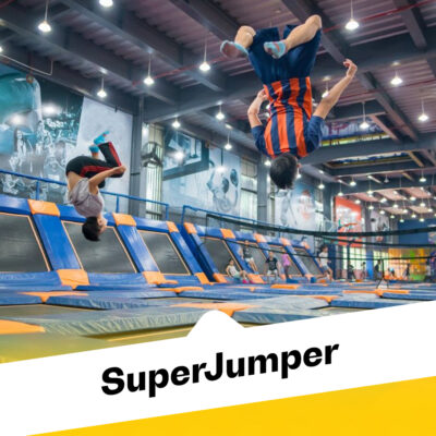 superjumper