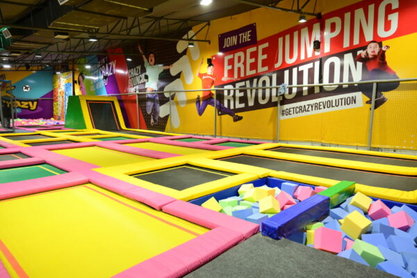 get-crazy-trampoline-park