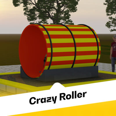 crazy-roller