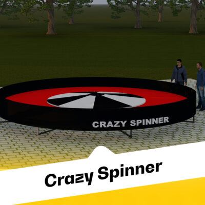 crazy-spinner